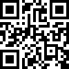 https://mehrnews.com/x39TZv