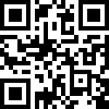 https://mehrnews.com/x3bNb3