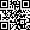https://mehrnews.com/xVHXy