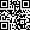 https://mehrnews.com/xqHVx