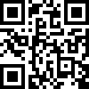 https://mehrnews.com/x32NjJ