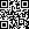 https://mehrnews.com/x35xVk
