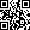 https://mehrnews.com/xnYpQ