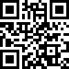 https://mehrnews.com/x9qfy