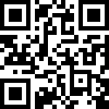 https://mehrnews.com/x39YLH