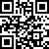 https://mehrnews.com/xN6N5