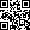 https://mehrnews.com/xrcnz