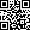 https://mehrnews.com/x39yNx