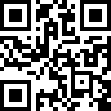 https://mehrnews.com/x37tMY