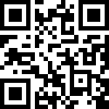 https://mehrnews.com/xpmk5