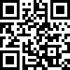 https://mehrnews.com/x39qRx