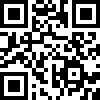 https://mehrnews.com/x337rh