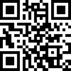 https://mehrnews.com/xpJHK