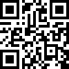 https://mehrnews.com/x38wkw
