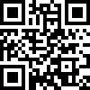 https://mehrnews.com/xjV3r