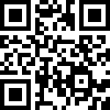 https://mehrnews.com/x3byg4
