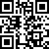 https://mehrnews.com/xMQDQ
