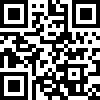 https://mehrnews.com/x39qLV