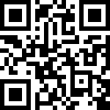 https://mehrnews.com/x37mxp