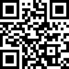 https://mehrnews.com/x3bmFK