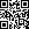 https://mehrnews.com/xX2w2