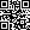 https://mehrnews.com/xH6m6
