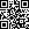 https://mehrnews.com/x38cp4