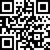https://mehrnews.com/x38hZJ