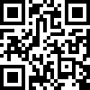 https://mehrnews.com/x3bgMx