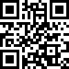 https://mehrnews.com/xH78Z