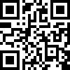 https://mehrnews.com/x39gJW
