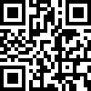 https://mehrnews.com/x3cKxR