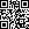 https://mehrnews.com/xWxQY