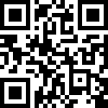 https://mehrnews.com/x3cXfP
