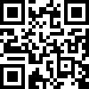 https://mehrnews.com/xV27f