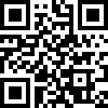 https://mehrnews.com/x3bG8g