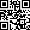 https://mehrnews.com/xT58L