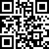 https://mehrnews.com/xr3pD