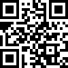 https://mehrnews.com/x38JsS