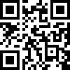 https://mehrnews.com/xn5zp