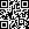 https://mehrnews.com/x39kXW