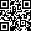 https://mehrnews.com/x3cyCJ