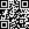https://mehrnews.com/x3d8DS