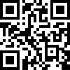 https://mehrnews.com/x35yNx
