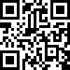 https://mehrnews.com/x38wqt