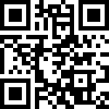 https://mehrnews.com/xr4Dd