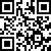 https://mehrnews.com/xKczN