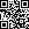 https://mehrnews.com/x38bvw