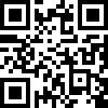 https://mehrnews.com/xWbQn
