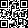 https://mehrnews.com/x37VLX